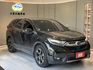 2019年出廠 VTI-S版 認證車 里程僅5.9萬公里 加裝電尾門 實車實價 歡迎試乘  第4張縮圖