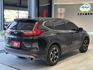 2019年出廠 VTI-S版 認證車 里程僅5.9萬公里 加裝電尾門 實車實價 歡迎試乘  第6張縮圖