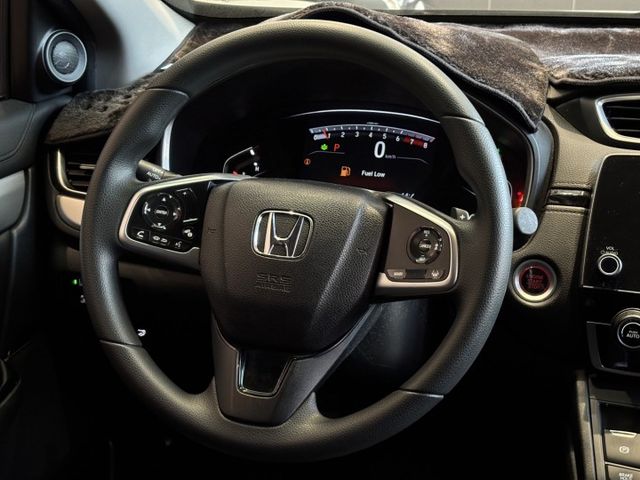 2019年出廠 VTI-S版 認證車 里程僅5.9萬公里 加裝電尾門 實車實價 歡迎試乘  第9張相片