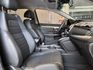 2019年出廠 VTI-S版 認證車 里程僅5.9萬公里 加裝電尾門 實車實價 歡迎試乘  第12張縮圖