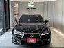 2014年出廠 GS300h 頂級版 天窗 盲點 通風椅 抬顯 認證車 實車實價 可貸款 歡迎試乘  第1張縮圖