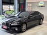 2014年出廠 GS300h 頂級版 天窗 盲點 通風椅 抬顯 認證車 實車實價 可貸款 歡迎試乘  第3張縮圖