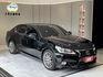 2014年出廠 GS300h 頂級版 天窗 盲點 通風椅 抬顯 認證車 實車實價 可貸款 歡迎試乘  第4張縮圖