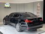 2014年出廠 GS300h 頂級版 天窗 盲點 通風椅 抬顯 認證車 實車實價 可貸款 歡迎試乘  第5張縮圖