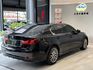 2014年出廠 GS300h 頂級版 天窗 盲點 通風椅 抬顯 認證車 實車實價 可貸款 歡迎試乘  第6張縮圖