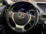 2014年出廠 GS300h 頂級版 天窗 盲點 通風椅 抬顯 認證車 實車實價 可貸款 歡迎試乘  第8張縮圖