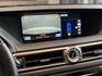 2014年出廠 GS300h 頂級版 天窗 盲點 通風椅 抬顯 認證車 實車實價 可貸款 歡迎試乘  第16張縮圖