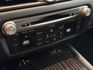 2014年出廠 GS300h 頂級版 天窗 盲點 通風椅 抬顯 認證車 實車實價 可貸款 歡迎試乘  第17張縮圖