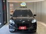 2022年出廠 KUGA 2.0 AWD 全景天窗 環景 跟車 盲點 認證車 實車實價 歡迎試乘  第1張縮圖