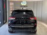 2022年出廠 KUGA 2.0 AWD 全景天窗 環景 跟車 盲點 認證車 實車實價 歡迎試乘  第2張縮圖