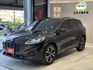 2022年出廠 KUGA 2.0 AWD 全景天窗 環景 跟車 盲點 認證車 實車實價 歡迎試乘  第3張縮圖
