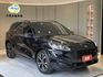 2022年出廠 KUGA 2.0 AWD 全景天窗 環景 跟車 盲點 認證車 實車實價 歡迎試乘  第4張縮圖