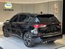 2022年出廠 KUGA 2.0 AWD 全景天窗 環景 跟車 盲點 認證車 實車實價 歡迎試乘  第5張縮圖