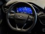 2022年出廠 KUGA 2.0 AWD 全景天窗 環景 跟車 盲點 認證車 實車實價 歡迎試乘  第8張縮圖
