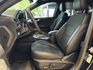 2022年出廠 KUGA 2.0 AWD 全景天窗 環景 跟車 盲點 認證車 實車實價 歡迎試乘  第10張縮圖