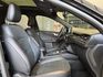 2022年出廠 KUGA 2.0 AWD 全景天窗 環景 跟車 盲點 認證車 實車實價 歡迎試乘  第11張縮圖