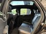 2022年出廠 KUGA 2.0 AWD 全景天窗 環景 跟車 盲點 認證車 實車實價 歡迎試乘  第12張縮圖