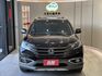 2013年出廠 CRV VTI-S版 認證車 天窗 循跡 藍芽 倒車影像 實車實價 歡迎試乘  第1張縮圖
