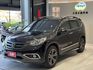 2013年出廠 CRV VTI-S版 認證車 天窗 循跡 藍芽 倒車影像 實車實價 歡迎試乘  第3張縮圖