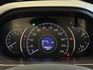 2013年出廠 CRV VTI-S版 認證車 天窗 循跡 藍芽 倒車影像 實車實價 歡迎試乘  第8張縮圖