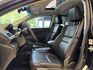 2013年出廠 CRV VTI-S版 認證車 天窗 循跡 藍芽 倒車影像 實車實價 歡迎試乘  第11張縮圖