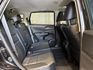 2013年出廠 CRV VTI-S版 認證車 天窗 循跡 藍芽 倒車影像 實車實價 歡迎試乘  第14張縮圖