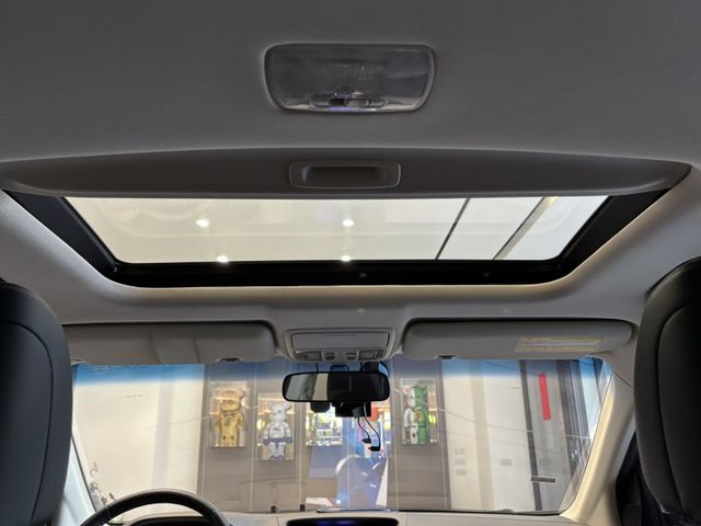 2013年出廠 CRV VTI-S版 認證車 天窗 循跡 藍芽 倒車影像 實車實價 歡迎試乘  第15張相片