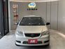 05年出廠 VIOS 超低里程僅7.9萬公里 代步車很實用 冷氣涼  實車在店可試乘  第1張縮圖