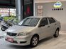 05年出廠 VIOS 超低里程僅7.9萬公里 代步車很實用 冷氣涼  實車在店可試乘  第3張縮圖