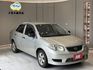 05年出廠 VIOS 超低里程僅7.9萬公里 代步車很實用 冷氣涼  實車在店可試乘  第4張縮圖