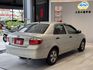 05年出廠 VIOS 超低里程僅7.9萬公里 代步車很實用 冷氣涼  實車在店可試乘  第6張縮圖