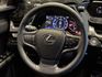 2020出廠 UX200菁英版 跟車 偏移警示 盲點 免鑰匙 實車實價 可試乘  第9張縮圖