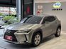 2021年出廠 UX250H ACC 車道偏移 盲點 實車實價 歡迎試乘  第3張縮圖