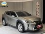 2021年出廠 UX250H ACC 車道偏移 盲點 實車實價 歡迎試乘  第4張縮圖