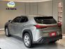 2021年出廠 UX250H ACC 車道偏移 盲點 實車實價 歡迎試乘  第5張縮圖