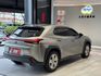 2021年出廠 UX250H ACC 車道偏移 盲點 實車實價 歡迎試乘  第6張縮圖