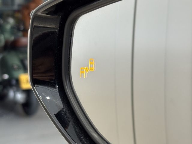 2021年出廠 UX250H ACC 車道偏移 盲點 實車實價 歡迎試乘  第19張相片
