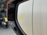 2021年出廠 UX250H ACC 車道偏移 盲點 實車實價 歡迎試乘  第19張縮圖