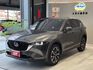 23年出廠 CX5 20S版 里程3萬 BOSE音響 環景 電尾門 通風椅 抬顯 實車實價 歡迎試乘  第3張縮圖
