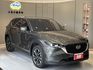 23年出廠 CX5 20S版 里程3萬 BOSE音響 環景 電尾門 通風椅 抬顯 實車實價 歡迎試乘  第4張縮圖