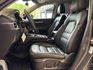 23年出廠 CX5 20S版 里程3萬 BOSE音響 環景 電尾門 通風椅 抬顯 實車實價 歡迎試乘  第10張縮圖
