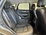 23年出廠 CX5 20S版 里程3萬 BOSE音響 環景 電尾門 通風椅 抬顯 實車實價 歡迎試乘  第13張縮圖