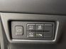 23年出廠 CX5 20S版 里程3萬 BOSE音響 環景 電尾門 通風椅 抬顯 實車實價 歡迎試乘  第14張縮圖