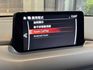 23年出廠 CX5 20S版 里程3萬 BOSE音響 環景 電尾門 通風椅 抬顯 實車實價 歡迎試乘  第16張縮圖