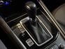 23年出廠 CX5 20S版 里程3萬 BOSE音響 環景 電尾門 通風椅 抬顯 實車實價 歡迎試乘  第18張縮圖