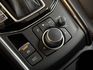 23年出廠 CX5 20S版 里程3萬 BOSE音響 環景 電尾門 通風椅 抬顯 實車實價 歡迎試乘  第19張縮圖