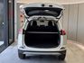 2016年出廠 RAV4 豪華版 里程10萬 認證車 實車實價 可貸款 歡迎試乘  第6張縮圖