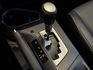 2016年出廠 RAV4 豪華版 里程10萬 認證車 實車實價 可貸款 歡迎試乘  第17張縮圖