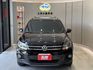 2011出廠 2.0TSI 四傳 愛信變速箱 里程僅9萬 原鈑件 8核心安卓 實車實價 歡迎試乘  第1張縮圖