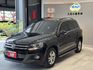 2011出廠 2.0TSI 四傳 愛信變速箱 里程僅9萬 原鈑件 8核心安卓 實車實價 歡迎試乘  第3張縮圖